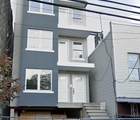 4103 Palisade Ave - Photo 13