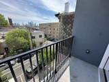4103 Palisade Ave - Photo 3