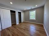 4103 Palisade Ave - Photo 6