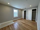 4103 Palisade Ave - Photo 7