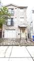 268 Grant Ave - Photo 1