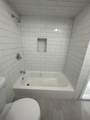 190 Clinton Ave - Photo 10