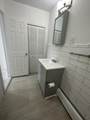 190 Clinton Ave - Photo 11
