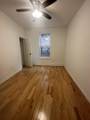 190 Clinton Ave - Photo 2
