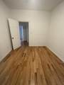 190 Clinton Ave - Photo 3