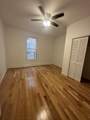 190 Clinton Ave - Photo 4