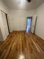 190 Clinton Ave - Photo 5