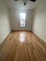 190 Clinton Ave - Photo 6