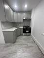 190 Clinton Ave - Photo 7