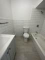 190 Clinton Ave - Photo 8