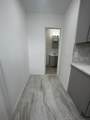 190 Clinton Ave - Photo 9