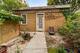 316 7TH ST - Photo 1