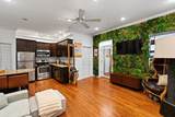 316 7TH ST - Photo 10