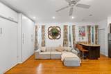 316 7TH ST - Photo 11