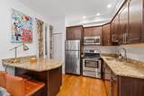 316 7TH ST - Photo 12