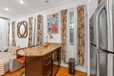 316 7TH ST - Photo 13