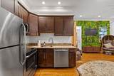 316 7TH ST - Photo 14