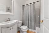 316 7TH ST - Photo 15