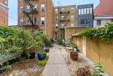 316 7TH ST - Photo 16
