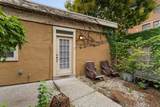 316 7TH ST - Photo 6