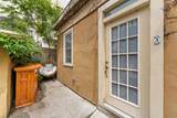 316 7TH ST - Photo 7