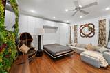 316 7TH ST - Photo 8