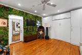 316 7TH ST - Photo 9