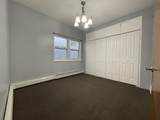 304 Fulton Ave - Photo 12