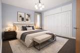 304 Fulton Ave - Photo 13
