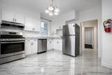 304 Fulton Ave - Photo 15