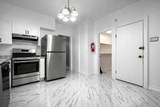 304 Fulton Ave - Photo 16