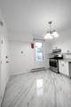 304 Fulton Ave - Photo 17