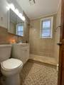 304 Fulton Ave - Photo 19