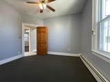 304 Fulton Ave - Photo 22