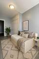 304 Fulton Ave - Photo 23