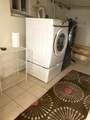 304 Fulton Ave - Photo 26