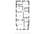 304 Fulton Ave - Photo 27
