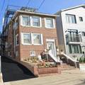 304 Fulton Ave - Photo 30