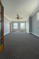 304 Fulton Ave - Photo 8