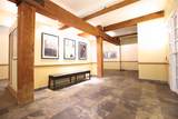 1034 Clinton St - Photo 2