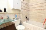1034 Clinton St - Photo 4
