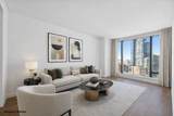 99 Hudson St - Photo 1