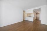 99 Hudson St - Photo 10