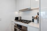 99 Hudson St - Photo 11