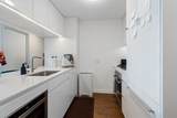 99 Hudson St - Photo 12