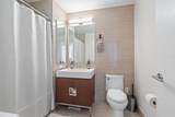 99 Hudson St - Photo 13