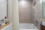 99 Hudson St - Photo 14