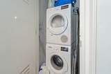 99 Hudson St - Photo 15