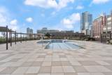 99 Hudson St - Photo 16