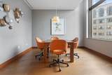 99 Hudson St - Photo 22